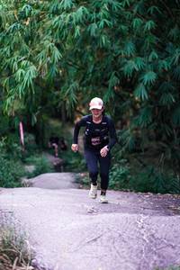 BIB: 
                            <button type="button" onclick="openModal(27995451)" class="btn btn-primary btn-sm float-right btn-popup" data-toggle="modal" data-target=".modal-high-quality">
                        <i class="fas fa-shopping-cart"></i> Add to Cart
                    </button>
                                            <button type="button" onclick="isThisMe(27995451, true)" class="btn btn-success btn-sm float-right btn-popup btn-isme hidden" data-toggle="tooltip" data-placement="bottom" title="นี่คือรูปของคุณใช่ไหม คลิกที่นี่เพื่อเอาเข้าอัลบั้ม">
                        <i class="fas fa-plus"></i> Add to album
                    </button>
                    <button type="button" onclick="isThisMe(27995451, false)" class="btn btn-warning btn-sm float-right btn-popup btn-isnotme hidden">
                        <i class="fas fa-ban"></i> Remove from album
                    </button>