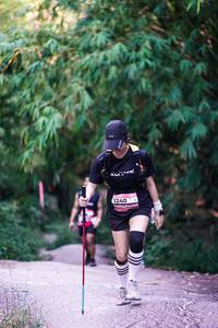 BIB: 
                            <button type="button" onclick="openModal(28000095)" class="btn btn-primary btn-sm float-right btn-popup" data-toggle="modal" data-target=".modal-high-quality">
                        <i class="fas fa-shopping-cart"></i> Add to Cart
                    </button>
                                            <button type="button" onclick="isThisMe(28000095, true)" class="btn btn-success btn-sm float-right btn-popup btn-isme hidden" data-toggle="tooltip" data-placement="bottom" title="นี่คือรูปของคุณใช่ไหม คลิกที่นี่เพื่อเอาเข้าอัลบั้ม">
                        <i class="fas fa-plus"></i> Add to album
                    </button>
                    <button type="button" onclick="isThisMe(28000095, false)" class="btn btn-warning btn-sm float-right btn-popup btn-isnotme hidden">
                        <i class="fas fa-ban"></i> Remove from album
                    </button>