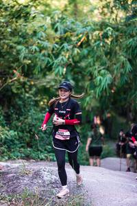 BIB: 
                            <button type="button" onclick="openModal(28009898)" class="btn btn-primary btn-sm float-right btn-popup" data-toggle="modal" data-target=".modal-high-quality">
                        <i class="fas fa-shopping-cart"></i> Add to Cart
                    </button>
                                            <button type="button" onclick="isThisMe(28009898, true)" class="btn btn-success btn-sm float-right btn-popup btn-isme hidden" data-toggle="tooltip" data-placement="bottom" title="นี่คือรูปของคุณใช่ไหม คลิกที่นี่เพื่อเอาเข้าอัลบั้ม">
                        <i class="fas fa-plus"></i> Add to album
                    </button>
                    <button type="button" onclick="isThisMe(28009898, false)" class="btn btn-warning btn-sm float-right btn-popup btn-isnotme hidden">
                        <i class="fas fa-ban"></i> Remove from album
                    </button>