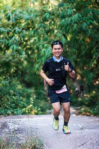 BIB: 
                            <button type="button" onclick="openModal(28023567)" class="btn btn-primary btn-sm float-right btn-popup" data-toggle="modal" data-target=".modal-high-quality">
                        <i class="fas fa-shopping-cart"></i> Add to Cart
                    </button>
                                            <button type="button" onclick="isThisMe(28023567, true)" class="btn btn-success btn-sm float-right btn-popup btn-isme hidden" data-toggle="tooltip" data-placement="bottom" title="นี่คือรูปของคุณใช่ไหม คลิกที่นี่เพื่อเอาเข้าอัลบั้ม">
                        <i class="fas fa-plus"></i> Add to album
                    </button>
                    <button type="button" onclick="isThisMe(28023567, false)" class="btn btn-warning btn-sm float-right btn-popup btn-isnotme hidden">
                        <i class="fas fa-ban"></i> Remove from album
                    </button>