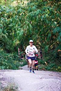 BIB: 
                            <button type="button" onclick="openModal(28014570)" class="btn btn-primary btn-sm float-right btn-popup" data-toggle="modal" data-target=".modal-high-quality">
                        <i class="fas fa-shopping-cart"></i> Add to Cart
                    </button>
                                            <button type="button" onclick="isThisMe(28014570, true)" class="btn btn-success btn-sm float-right btn-popup btn-isme hidden" data-toggle="tooltip" data-placement="bottom" title="นี่คือรูปของคุณใช่ไหม คลิกที่นี่เพื่อเอาเข้าอัลบั้ม">
                        <i class="fas fa-plus"></i> Add to album
                    </button>
                    <button type="button" onclick="isThisMe(28014570, false)" class="btn btn-warning btn-sm float-right btn-popup btn-isnotme hidden">
                        <i class="fas fa-ban"></i> Remove from album
                    </button>