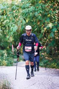 BIB: 
                            <button type="button" onclick="openModal(28021342)" class="btn btn-primary btn-sm float-right btn-popup" data-toggle="modal" data-target=".modal-high-quality">
                        <i class="fas fa-shopping-cart"></i> Add to Cart
                    </button>
                                            <button type="button" onclick="isThisMe(28021342, true)" class="btn btn-success btn-sm float-right btn-popup btn-isme hidden" data-toggle="tooltip" data-placement="bottom" title="นี่คือรูปของคุณใช่ไหม คลิกที่นี่เพื่อเอาเข้าอัลบั้ม">
                        <i class="fas fa-plus"></i> Add to album
                    </button>
                    <button type="button" onclick="isThisMe(28021342, false)" class="btn btn-warning btn-sm float-right btn-popup btn-isnotme hidden">
                        <i class="fas fa-ban"></i> Remove from album
                    </button>