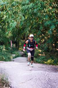 BIB: 
                            <button type="button" onclick="openModal(28019031)" class="btn btn-primary btn-sm float-right btn-popup" data-toggle="modal" data-target=".modal-high-quality">
                        <i class="fas fa-shopping-cart"></i> Add to Cart
                    </button>
                                            <button type="button" onclick="isThisMe(28019031, true)" class="btn btn-success btn-sm float-right btn-popup btn-isme hidden" data-toggle="tooltip" data-placement="bottom" title="นี่คือรูปของคุณใช่ไหม คลิกที่นี่เพื่อเอาเข้าอัลบั้ม">
                        <i class="fas fa-plus"></i> Add to album
                    </button>
                    <button type="button" onclick="isThisMe(28019031, false)" class="btn btn-warning btn-sm float-right btn-popup btn-isnotme hidden">
                        <i class="fas fa-ban"></i> Remove from album
                    </button>