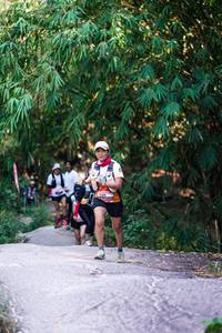 BIB: 
                            <button type="button" onclick="openModal(28012797)" class="btn btn-primary btn-sm float-right btn-popup" data-toggle="modal" data-target=".modal-high-quality">
                        <i class="fas fa-shopping-cart"></i> Add to Cart
                    </button>
                                            <button type="button" onclick="isThisMe(28012797, true)" class="btn btn-success btn-sm float-right btn-popup btn-isme hidden" data-toggle="tooltip" data-placement="bottom" title="นี่คือรูปของคุณใช่ไหม คลิกที่นี่เพื่อเอาเข้าอัลบั้ม">
                        <i class="fas fa-plus"></i> Add to album
                    </button>
                    <button type="button" onclick="isThisMe(28012797, false)" class="btn btn-warning btn-sm float-right btn-popup btn-isnotme hidden">
                        <i class="fas fa-ban"></i> Remove from album
                    </button>