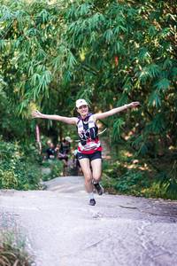 BIB: 
                            <button type="button" onclick="openModal(28019269)" class="btn btn-primary btn-sm float-right btn-popup" data-toggle="modal" data-target=".modal-high-quality">
                        <i class="fas fa-shopping-cart"></i> Add to Cart
                    </button>
                                            <button type="button" onclick="isThisMe(28019269, true)" class="btn btn-success btn-sm float-right btn-popup btn-isme hidden" data-toggle="tooltip" data-placement="bottom" title="นี่คือรูปของคุณใช่ไหม คลิกที่นี่เพื่อเอาเข้าอัลบั้ม">
                        <i class="fas fa-plus"></i> Add to album
                    </button>
                    <button type="button" onclick="isThisMe(28019269, false)" class="btn btn-warning btn-sm float-right btn-popup btn-isnotme hidden">
                        <i class="fas fa-ban"></i> Remove from album
                    </button>