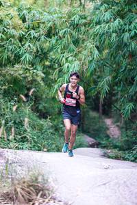 BIB: 
                            <button type="button" onclick="openModal(27992496)" class="btn btn-primary btn-sm float-right btn-popup" data-toggle="modal" data-target=".modal-high-quality">
                        <i class="fas fa-shopping-cart"></i> Add to Cart
                    </button>
                                            <button type="button" onclick="isThisMe(27992496, true)" class="btn btn-success btn-sm float-right btn-popup btn-isme hidden" data-toggle="tooltip" data-placement="bottom" title="นี่คือรูปของคุณใช่ไหม คลิกที่นี่เพื่อเอาเข้าอัลบั้ม">
                        <i class="fas fa-plus"></i> Add to album
                    </button>
                    <button type="button" onclick="isThisMe(27992496, false)" class="btn btn-warning btn-sm float-right btn-popup btn-isnotme hidden">
                        <i class="fas fa-ban"></i> Remove from album
                    </button>