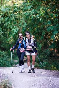 BIB: 
                            <button type="button" onclick="openModal(28013309)" class="btn btn-primary btn-sm float-right btn-popup" data-toggle="modal" data-target=".modal-high-quality">
                        <i class="fas fa-shopping-cart"></i> Add to Cart
                    </button>
                                            <button type="button" onclick="isThisMe(28013309, true)" class="btn btn-success btn-sm float-right btn-popup btn-isme hidden" data-toggle="tooltip" data-placement="bottom" title="นี่คือรูปของคุณใช่ไหม คลิกที่นี่เพื่อเอาเข้าอัลบั้ม">
                        <i class="fas fa-plus"></i> Add to album
                    </button>
                    <button type="button" onclick="isThisMe(28013309, false)" class="btn btn-warning btn-sm float-right btn-popup btn-isnotme hidden">
                        <i class="fas fa-ban"></i> Remove from album
                    </button>