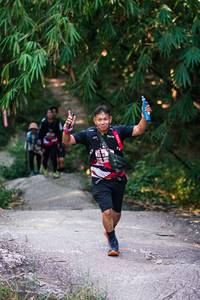 BIB: 
                            <button type="button" onclick="openModal(28014267)" class="btn btn-primary btn-sm float-right btn-popup" data-toggle="modal" data-target=".modal-high-quality">
                        <i class="fas fa-shopping-cart"></i> Add to Cart
                    </button>
                                            <button type="button" onclick="isThisMe(28014267, true)" class="btn btn-success btn-sm float-right btn-popup btn-isme hidden" data-toggle="tooltip" data-placement="bottom" title="นี่คือรูปของคุณใช่ไหม คลิกที่นี่เพื่อเอาเข้าอัลบั้ม">
                        <i class="fas fa-plus"></i> Add to album
                    </button>
                    <button type="button" onclick="isThisMe(28014267, false)" class="btn btn-warning btn-sm float-right btn-popup btn-isnotme hidden">
                        <i class="fas fa-ban"></i> Remove from album
                    </button>