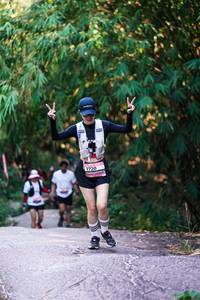 BIB: 
                            <button type="button" onclick="openModal(28012885)" class="btn btn-primary btn-sm float-right btn-popup" data-toggle="modal" data-target=".modal-high-quality">
                        <i class="fas fa-shopping-cart"></i> Add to Cart
                    </button>
                                            <button type="button" onclick="isThisMe(28012885, true)" class="btn btn-success btn-sm float-right btn-popup btn-isme hidden" data-toggle="tooltip" data-placement="bottom" title="นี่คือรูปของคุณใช่ไหม คลิกที่นี่เพื่อเอาเข้าอัลบั้ม">
                        <i class="fas fa-plus"></i> Add to album
                    </button>
                    <button type="button" onclick="isThisMe(28012885, false)" class="btn btn-warning btn-sm float-right btn-popup btn-isnotme hidden">
                        <i class="fas fa-ban"></i> Remove from album
                    </button>