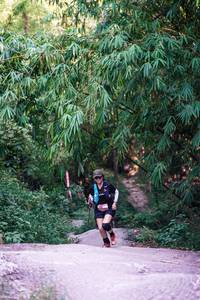 BIB: 
                            <button type="button" onclick="openModal(28001344)" class="btn btn-primary btn-sm float-right btn-popup" data-toggle="modal" data-target=".modal-high-quality">
                        <i class="fas fa-shopping-cart"></i> Add to Cart
                    </button>
                                            <button type="button" onclick="isThisMe(28001344, true)" class="btn btn-success btn-sm float-right btn-popup btn-isme hidden" data-toggle="tooltip" data-placement="bottom" title="นี่คือรูปของคุณใช่ไหม คลิกที่นี่เพื่อเอาเข้าอัลบั้ม">
                        <i class="fas fa-plus"></i> Add to album
                    </button>
                    <button type="button" onclick="isThisMe(28001344, false)" class="btn btn-warning btn-sm float-right btn-popup btn-isnotme hidden">
                        <i class="fas fa-ban"></i> Remove from album
                    </button>