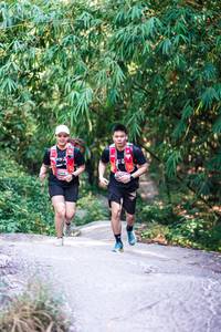 BIB: 
                            <button type="button" onclick="openModal(27990829)" class="btn btn-primary btn-sm float-right btn-popup" data-toggle="modal" data-target=".modal-high-quality">
                        <i class="fas fa-shopping-cart"></i> Add to Cart
                    </button>
                                            <button type="button" onclick="isThisMe(27990829, true)" class="btn btn-success btn-sm float-right btn-popup btn-isme hidden" data-toggle="tooltip" data-placement="bottom" title="นี่คือรูปของคุณใช่ไหม คลิกที่นี่เพื่อเอาเข้าอัลบั้ม">
                        <i class="fas fa-plus"></i> Add to album
                    </button>
                    <button type="button" onclick="isThisMe(27990829, false)" class="btn btn-warning btn-sm float-right btn-popup btn-isnotme hidden">
                        <i class="fas fa-ban"></i> Remove from album
                    </button>