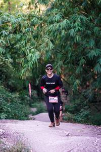 BIB: 
                            <button type="button" onclick="openModal(27998172)" class="btn btn-primary btn-sm float-right btn-popup" data-toggle="modal" data-target=".modal-high-quality">
                        <i class="fas fa-shopping-cart"></i> Add to Cart
                    </button>
                                            <button type="button" onclick="isThisMe(27998172, true)" class="btn btn-success btn-sm float-right btn-popup btn-isme hidden" data-toggle="tooltip" data-placement="bottom" title="นี่คือรูปของคุณใช่ไหม คลิกที่นี่เพื่อเอาเข้าอัลบั้ม">
                        <i class="fas fa-plus"></i> Add to album
                    </button>
                    <button type="button" onclick="isThisMe(27998172, false)" class="btn btn-warning btn-sm float-right btn-popup btn-isnotme hidden">
                        <i class="fas fa-ban"></i> Remove from album
                    </button>