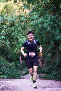 BIB: 
                            <button type="button" onclick="openModal(27996839)" class="btn btn-primary btn-sm float-right btn-popup" data-toggle="modal" data-target=".modal-high-quality">
                        <i class="fas fa-shopping-cart"></i> Add to Cart
                    </button>
                                            <button type="button" onclick="isThisMe(27996839, true)" class="btn btn-success btn-sm float-right btn-popup btn-isme hidden" data-toggle="tooltip" data-placement="bottom" title="นี่คือรูปของคุณใช่ไหม คลิกที่นี่เพื่อเอาเข้าอัลบั้ม">
                        <i class="fas fa-plus"></i> Add to album
                    </button>
                    <button type="button" onclick="isThisMe(27996839, false)" class="btn btn-warning btn-sm float-right btn-popup btn-isnotme hidden">
                        <i class="fas fa-ban"></i> Remove from album
                    </button>