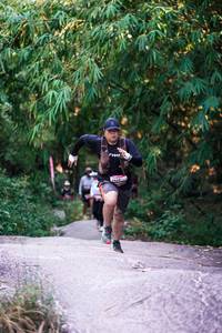 BIB: 
                            <button type="button" onclick="openModal(28010641)" class="btn btn-primary btn-sm float-right btn-popup" data-toggle="modal" data-target=".modal-high-quality">
                        <i class="fas fa-shopping-cart"></i> Add to Cart
                    </button>
                                            <button type="button" onclick="isThisMe(28010641, true)" class="btn btn-success btn-sm float-right btn-popup btn-isme hidden" data-toggle="tooltip" data-placement="bottom" title="นี่คือรูปของคุณใช่ไหม คลิกที่นี่เพื่อเอาเข้าอัลบั้ม">
                        <i class="fas fa-plus"></i> Add to album
                    </button>
                    <button type="button" onclick="isThisMe(28010641, false)" class="btn btn-warning btn-sm float-right btn-popup btn-isnotme hidden">
                        <i class="fas fa-ban"></i> Remove from album
                    </button>