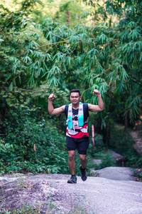 BIB: 
                            <button type="button" onclick="openModal(27994183)" class="btn btn-primary btn-sm float-right btn-popup" data-toggle="modal" data-target=".modal-high-quality">
                        <i class="fas fa-shopping-cart"></i> Add to Cart
                    </button>
                                            <button type="button" onclick="isThisMe(27994183, true)" class="btn btn-success btn-sm float-right btn-popup btn-isme hidden" data-toggle="tooltip" data-placement="bottom" title="นี่คือรูปของคุณใช่ไหม คลิกที่นี่เพื่อเอาเข้าอัลบั้ม">
                        <i class="fas fa-plus"></i> Add to album
                    </button>
                    <button type="button" onclick="isThisMe(27994183, false)" class="btn btn-warning btn-sm float-right btn-popup btn-isnotme hidden">
                        <i class="fas fa-ban"></i> Remove from album
                    </button>