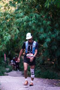 BIB: 
                            <button type="button" onclick="openModal(27999933)" class="btn btn-primary btn-sm float-right btn-popup" data-toggle="modal" data-target=".modal-high-quality">
                        <i class="fas fa-shopping-cart"></i> Add to Cart
                    </button>
                                            <button type="button" onclick="isThisMe(27999933, true)" class="btn btn-success btn-sm float-right btn-popup btn-isme hidden" data-toggle="tooltip" data-placement="bottom" title="นี่คือรูปของคุณใช่ไหม คลิกที่นี่เพื่อเอาเข้าอัลบั้ม">
                        <i class="fas fa-plus"></i> Add to album
                    </button>
                    <button type="button" onclick="isThisMe(27999933, false)" class="btn btn-warning btn-sm float-right btn-popup btn-isnotme hidden">
                        <i class="fas fa-ban"></i> Remove from album
                    </button>