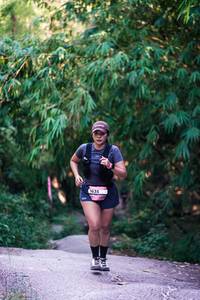 BIB: 
                            <button type="button" onclick="openModal(28009970)" class="btn btn-primary btn-sm float-right btn-popup" data-toggle="modal" data-target=".modal-high-quality">
                        <i class="fas fa-shopping-cart"></i> Add to Cart
                    </button>
                                            <button type="button" onclick="isThisMe(28009970, true)" class="btn btn-success btn-sm float-right btn-popup btn-isme hidden" data-toggle="tooltip" data-placement="bottom" title="นี่คือรูปของคุณใช่ไหม คลิกที่นี่เพื่อเอาเข้าอัลบั้ม">
                        <i class="fas fa-plus"></i> Add to album
                    </button>
                    <button type="button" onclick="isThisMe(28009970, false)" class="btn btn-warning btn-sm float-right btn-popup btn-isnotme hidden">
                        <i class="fas fa-ban"></i> Remove from album
                    </button>