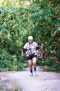 BIB: 
                            <button type="button" onclick="openModal(28021776)" class="btn btn-primary btn-sm float-right btn-popup" data-toggle="modal" data-target=".modal-high-quality">
                        <i class="fas fa-shopping-cart"></i> Add to Cart
                    </button>
                                            <button type="button" onclick="isThisMe(28021776, true)" class="btn btn-success btn-sm float-right btn-popup btn-isme hidden" data-toggle="tooltip" data-placement="bottom" title="นี่คือรูปของคุณใช่ไหม คลิกที่นี่เพื่อเอาเข้าอัลบั้ม">
                        <i class="fas fa-plus"></i> Add to album
                    </button>
                    <button type="button" onclick="isThisMe(28021776, false)" class="btn btn-warning btn-sm float-right btn-popup btn-isnotme hidden">
                        <i class="fas fa-ban"></i> Remove from album
                    </button>