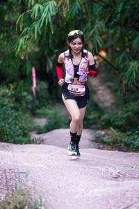 BIB: 
                            <button type="button" onclick="openModal(27993878)" class="btn btn-primary btn-sm float-right btn-popup" data-toggle="modal" data-target=".modal-high-quality">
                        <i class="fas fa-shopping-cart"></i> Add to Cart
                    </button>
                                            <button type="button" onclick="isThisMe(27993878, true)" class="btn btn-success btn-sm float-right btn-popup btn-isme hidden" data-toggle="tooltip" data-placement="bottom" title="นี่คือรูปของคุณใช่ไหม คลิกที่นี่เพื่อเอาเข้าอัลบั้ม">
                        <i class="fas fa-plus"></i> Add to album
                    </button>
                    <button type="button" onclick="isThisMe(27993878, false)" class="btn btn-warning btn-sm float-right btn-popup btn-isnotme hidden">
                        <i class="fas fa-ban"></i> Remove from album
                    </button>