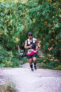 BIB: 
                            <button type="button" onclick="openModal(28019624)" class="btn btn-primary btn-sm float-right btn-popup" data-toggle="modal" data-target=".modal-high-quality">
                        <i class="fas fa-shopping-cart"></i> Add to Cart
                    </button>
                                            <button type="button" onclick="isThisMe(28019624, true)" class="btn btn-success btn-sm float-right btn-popup btn-isme hidden" data-toggle="tooltip" data-placement="bottom" title="นี่คือรูปของคุณใช่ไหม คลิกที่นี่เพื่อเอาเข้าอัลบั้ม">
                        <i class="fas fa-plus"></i> Add to album
                    </button>
                    <button type="button" onclick="isThisMe(28019624, false)" class="btn btn-warning btn-sm float-right btn-popup btn-isnotme hidden">
                        <i class="fas fa-ban"></i> Remove from album
                    </button>