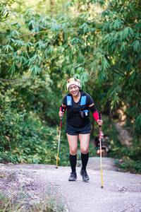 BIB: 
                            <button type="button" onclick="openModal(28019199)" class="btn btn-primary btn-sm float-right btn-popup" data-toggle="modal" data-target=".modal-high-quality">
                        <i class="fas fa-shopping-cart"></i> Add to Cart
                    </button>
                                            <button type="button" onclick="isThisMe(28019199, true)" class="btn btn-success btn-sm float-right btn-popup btn-isme hidden" data-toggle="tooltip" data-placement="bottom" title="นี่คือรูปของคุณใช่ไหม คลิกที่นี่เพื่อเอาเข้าอัลบั้ม">
                        <i class="fas fa-plus"></i> Add to album
                    </button>
                    <button type="button" onclick="isThisMe(28019199, false)" class="btn btn-warning btn-sm float-right btn-popup btn-isnotme hidden">
                        <i class="fas fa-ban"></i> Remove from album
                    </button>