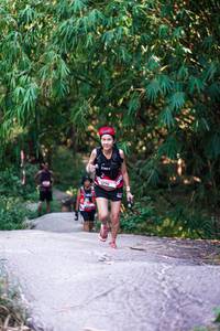 BIB: 
                            <button type="button" onclick="openModal(28014779)" class="btn btn-primary btn-sm float-right btn-popup" data-toggle="modal" data-target=".modal-high-quality">
                        <i class="fas fa-shopping-cart"></i> Add to Cart
                    </button>
                                            <button type="button" onclick="isThisMe(28014779, true)" class="btn btn-success btn-sm float-right btn-popup btn-isme hidden" data-toggle="tooltip" data-placement="bottom" title="นี่คือรูปของคุณใช่ไหม คลิกที่นี่เพื่อเอาเข้าอัลบั้ม">
                        <i class="fas fa-plus"></i> Add to album
                    </button>
                    <button type="button" onclick="isThisMe(28014779, false)" class="btn btn-warning btn-sm float-right btn-popup btn-isnotme hidden">
                        <i class="fas fa-ban"></i> Remove from album
                    </button>