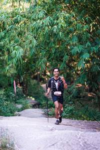 BIB: 
                            <button type="button" onclick="openModal(28011032)" class="btn btn-primary btn-sm float-right btn-popup" data-toggle="modal" data-target=".modal-high-quality">
                        <i class="fas fa-shopping-cart"></i> Add to Cart
                    </button>
                                            <button type="button" onclick="isThisMe(28011032, true)" class="btn btn-success btn-sm float-right btn-popup btn-isme hidden" data-toggle="tooltip" data-placement="bottom" title="นี่คือรูปของคุณใช่ไหม คลิกที่นี่เพื่อเอาเข้าอัลบั้ม">
                        <i class="fas fa-plus"></i> Add to album
                    </button>
                    <button type="button" onclick="isThisMe(28011032, false)" class="btn btn-warning btn-sm float-right btn-popup btn-isnotme hidden">
                        <i class="fas fa-ban"></i> Remove from album
                    </button>