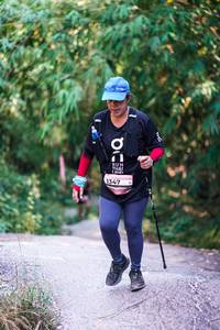 BIB: 
                            <button type="button" onclick="openModal(28021428)" class="btn btn-primary btn-sm float-right btn-popup" data-toggle="modal" data-target=".modal-high-quality">
                        <i class="fas fa-shopping-cart"></i> Add to Cart
                    </button>
                                            <button type="button" onclick="isThisMe(28021428, true)" class="btn btn-success btn-sm float-right btn-popup btn-isme hidden" data-toggle="tooltip" data-placement="bottom" title="นี่คือรูปของคุณใช่ไหม คลิกที่นี่เพื่อเอาเข้าอัลบั้ม">
                        <i class="fas fa-plus"></i> Add to album
                    </button>
                    <button type="button" onclick="isThisMe(28021428, false)" class="btn btn-warning btn-sm float-right btn-popup btn-isnotme hidden">
                        <i class="fas fa-ban"></i> Remove from album
                    </button>