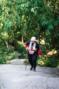 BIB: 
                            <button type="button" onclick="openModal(27992435)" class="btn btn-primary btn-sm float-right btn-popup" data-toggle="modal" data-target=".modal-high-quality">
                        <i class="fas fa-shopping-cart"></i> Add to Cart
                    </button>
                                            <button type="button" onclick="isThisMe(27992435, true)" class="btn btn-success btn-sm float-right btn-popup btn-isme hidden" data-toggle="tooltip" data-placement="bottom" title="นี่คือรูปของคุณใช่ไหม คลิกที่นี่เพื่อเอาเข้าอัลบั้ม">
                        <i class="fas fa-plus"></i> Add to album
                    </button>
                    <button type="button" onclick="isThisMe(27992435, false)" class="btn btn-warning btn-sm float-right btn-popup btn-isnotme hidden">
                        <i class="fas fa-ban"></i> Remove from album
                    </button>