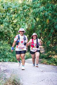 BIB: 
                            <button type="button" onclick="openModal(27990992)" class="btn btn-primary btn-sm float-right btn-popup" data-toggle="modal" data-target=".modal-high-quality">
                        <i class="fas fa-shopping-cart"></i> Add to Cart
                    </button>
                                            <button type="button" onclick="isThisMe(27990992, true)" class="btn btn-success btn-sm float-right btn-popup btn-isme hidden" data-toggle="tooltip" data-placement="bottom" title="นี่คือรูปของคุณใช่ไหม คลิกที่นี่เพื่อเอาเข้าอัลบั้ม">
                        <i class="fas fa-plus"></i> Add to album
                    </button>
                    <button type="button" onclick="isThisMe(27990992, false)" class="btn btn-warning btn-sm float-right btn-popup btn-isnotme hidden">
                        <i class="fas fa-ban"></i> Remove from album
                    </button>