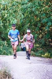 BIB: 
                            <button type="button" onclick="openModal(28016839)" class="btn btn-primary btn-sm float-right btn-popup" data-toggle="modal" data-target=".modal-high-quality">
                        <i class="fas fa-shopping-cart"></i> Add to Cart
                    </button>
                                            <button type="button" onclick="isThisMe(28016839, true)" class="btn btn-success btn-sm float-right btn-popup btn-isme hidden" data-toggle="tooltip" data-placement="bottom" title="นี่คือรูปของคุณใช่ไหม คลิกที่นี่เพื่อเอาเข้าอัลบั้ม">
                        <i class="fas fa-plus"></i> Add to album
                    </button>
                    <button type="button" onclick="isThisMe(28016839, false)" class="btn btn-warning btn-sm float-right btn-popup btn-isnotme hidden">
                        <i class="fas fa-ban"></i> Remove from album
                    </button>