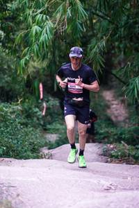 BIB: 
                            <button type="button" onclick="openModal(27993135)" class="btn btn-primary btn-sm float-right btn-popup" data-toggle="modal" data-target=".modal-high-quality">
                        <i class="fas fa-shopping-cart"></i> Add to Cart
                    </button>
                                            <button type="button" onclick="isThisMe(27993135, true)" class="btn btn-success btn-sm float-right btn-popup btn-isme hidden" data-toggle="tooltip" data-placement="bottom" title="นี่คือรูปของคุณใช่ไหม คลิกที่นี่เพื่อเอาเข้าอัลบั้ม">
                        <i class="fas fa-plus"></i> Add to album
                    </button>
                    <button type="button" onclick="isThisMe(27993135, false)" class="btn btn-warning btn-sm float-right btn-popup btn-isnotme hidden">
                        <i class="fas fa-ban"></i> Remove from album
                    </button>