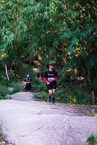 BIB: 
                            <button type="button" onclick="openModal(28013469)" class="btn btn-primary btn-sm float-right btn-popup" data-toggle="modal" data-target=".modal-high-quality">
                        <i class="fas fa-shopping-cart"></i> Add to Cart
                    </button>
                                            <button type="button" onclick="isThisMe(28013469, true)" class="btn btn-success btn-sm float-right btn-popup btn-isme hidden" data-toggle="tooltip" data-placement="bottom" title="นี่คือรูปของคุณใช่ไหม คลิกที่นี่เพื่อเอาเข้าอัลบั้ม">
                        <i class="fas fa-plus"></i> Add to album
                    </button>
                    <button type="button" onclick="isThisMe(28013469, false)" class="btn btn-warning btn-sm float-right btn-popup btn-isnotme hidden">
                        <i class="fas fa-ban"></i> Remove from album
                    </button>