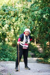 BIB: 
                            <button type="button" onclick="openModal(27992440)" class="btn btn-primary btn-sm float-right btn-popup" data-toggle="modal" data-target=".modal-high-quality">
                        <i class="fas fa-shopping-cart"></i> Add to Cart
                    </button>
                                            <button type="button" onclick="isThisMe(27992440, true)" class="btn btn-success btn-sm float-right btn-popup btn-isme hidden" data-toggle="tooltip" data-placement="bottom" title="นี่คือรูปของคุณใช่ไหม คลิกที่นี่เพื่อเอาเข้าอัลบั้ม">
                        <i class="fas fa-plus"></i> Add to album
                    </button>
                    <button type="button" onclick="isThisMe(27992440, false)" class="btn btn-warning btn-sm float-right btn-popup btn-isnotme hidden">
                        <i class="fas fa-ban"></i> Remove from album
                    </button>