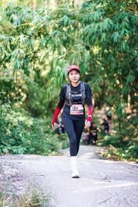 BIB: 
                            <button type="button" onclick="openModal(27991851)" class="btn btn-primary btn-sm float-right btn-popup" data-toggle="modal" data-target=".modal-high-quality">
                        <i class="fas fa-shopping-cart"></i> Add to Cart
                    </button>
                                            <button type="button" onclick="isThisMe(27991851, true)" class="btn btn-success btn-sm float-right btn-popup btn-isme hidden" data-toggle="tooltip" data-placement="bottom" title="นี่คือรูปของคุณใช่ไหม คลิกที่นี่เพื่อเอาเข้าอัลบั้ม">
                        <i class="fas fa-plus"></i> Add to album
                    </button>
                    <button type="button" onclick="isThisMe(27991851, false)" class="btn btn-warning btn-sm float-right btn-popup btn-isnotme hidden">
                        <i class="fas fa-ban"></i> Remove from album
                    </button>