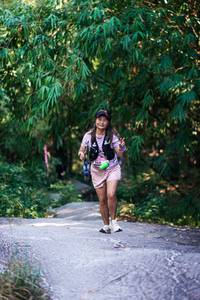 BIB: 
                            <button type="button" onclick="openModal(28023738)" class="btn btn-primary btn-sm float-right btn-popup" data-toggle="modal" data-target=".modal-high-quality">
                        <i class="fas fa-shopping-cart"></i> Add to Cart
                    </button>
                                            <button type="button" onclick="isThisMe(28023738, true)" class="btn btn-success btn-sm float-right btn-popup btn-isme hidden" data-toggle="tooltip" data-placement="bottom" title="นี่คือรูปของคุณใช่ไหม คลิกที่นี่เพื่อเอาเข้าอัลบั้ม">
                        <i class="fas fa-plus"></i> Add to album
                    </button>
                    <button type="button" onclick="isThisMe(28023738, false)" class="btn btn-warning btn-sm float-right btn-popup btn-isnotme hidden">
                        <i class="fas fa-ban"></i> Remove from album
                    </button>