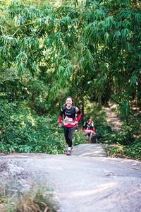 BIB: 
                            <button type="button" onclick="openModal(27991702)" class="btn btn-primary btn-sm float-right btn-popup" data-toggle="modal" data-target=".modal-high-quality">
                        <i class="fas fa-shopping-cart"></i> Add to Cart
                    </button>
                                            <button type="button" onclick="isThisMe(27991702, true)" class="btn btn-success btn-sm float-right btn-popup btn-isme hidden" data-toggle="tooltip" data-placement="bottom" title="นี่คือรูปของคุณใช่ไหม คลิกที่นี่เพื่อเอาเข้าอัลบั้ม">
                        <i class="fas fa-plus"></i> Add to album
                    </button>
                    <button type="button" onclick="isThisMe(27991702, false)" class="btn btn-warning btn-sm float-right btn-popup btn-isnotme hidden">
                        <i class="fas fa-ban"></i> Remove from album
                    </button>