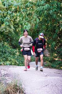 BIB: 
                            <button type="button" onclick="openModal(28019215)" class="btn btn-primary btn-sm float-right btn-popup" data-toggle="modal" data-target=".modal-high-quality">
                        <i class="fas fa-shopping-cart"></i> Add to Cart
                    </button>
                                            <button type="button" onclick="isThisMe(28019215, true)" class="btn btn-success btn-sm float-right btn-popup btn-isme hidden" data-toggle="tooltip" data-placement="bottom" title="นี่คือรูปของคุณใช่ไหม คลิกที่นี่เพื่อเอาเข้าอัลบั้ม">
                        <i class="fas fa-plus"></i> Add to album
                    </button>
                    <button type="button" onclick="isThisMe(28019215, false)" class="btn btn-warning btn-sm float-right btn-popup btn-isnotme hidden">
                        <i class="fas fa-ban"></i> Remove from album
                    </button>