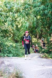 BIB: 
                            <button type="button" onclick="openModal(27991850)" class="btn btn-primary btn-sm float-right btn-popup" data-toggle="modal" data-target=".modal-high-quality">
                        <i class="fas fa-shopping-cart"></i> Add to Cart
                    </button>
                                            <button type="button" onclick="isThisMe(27991850, true)" class="btn btn-success btn-sm float-right btn-popup btn-isme hidden" data-toggle="tooltip" data-placement="bottom" title="นี่คือรูปของคุณใช่ไหม คลิกที่นี่เพื่อเอาเข้าอัลบั้ม">
                        <i class="fas fa-plus"></i> Add to album
                    </button>
                    <button type="button" onclick="isThisMe(27991850, false)" class="btn btn-warning btn-sm float-right btn-popup btn-isnotme hidden">
                        <i class="fas fa-ban"></i> Remove from album
                    </button>