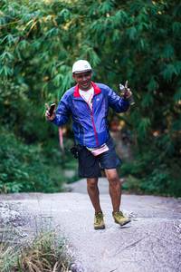 BIB: 
                            <button type="button" onclick="openModal(28009769)" class="btn btn-primary btn-sm float-right btn-popup" data-toggle="modal" data-target=".modal-high-quality">
                        <i class="fas fa-shopping-cart"></i> Add to Cart
                    </button>
                                            <button type="button" onclick="isThisMe(28009769, true)" class="btn btn-success btn-sm float-right btn-popup btn-isme hidden" data-toggle="tooltip" data-placement="bottom" title="นี่คือรูปของคุณใช่ไหม คลิกที่นี่เพื่อเอาเข้าอัลบั้ม">
                        <i class="fas fa-plus"></i> Add to album
                    </button>
                    <button type="button" onclick="isThisMe(28009769, false)" class="btn btn-warning btn-sm float-right btn-popup btn-isnotme hidden">
                        <i class="fas fa-ban"></i> Remove from album
                    </button>