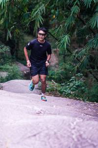 BIB: 
                            <button type="button" onclick="openModal(27992783)" class="btn btn-primary btn-sm float-right btn-popup" data-toggle="modal" data-target=".modal-high-quality">
                        <i class="fas fa-shopping-cart"></i> Add to Cart
                    </button>
                                            <button type="button" onclick="isThisMe(27992783, true)" class="btn btn-success btn-sm float-right btn-popup btn-isme hidden" data-toggle="tooltip" data-placement="bottom" title="นี่คือรูปของคุณใช่ไหม คลิกที่นี่เพื่อเอาเข้าอัลบั้ม">
                        <i class="fas fa-plus"></i> Add to album
                    </button>
                    <button type="button" onclick="isThisMe(27992783, false)" class="btn btn-warning btn-sm float-right btn-popup btn-isnotme hidden">
                        <i class="fas fa-ban"></i> Remove from album
                    </button>