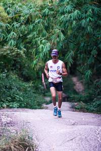 BIB: 
                            <button type="button" onclick="openModal(27992660)" class="btn btn-primary btn-sm float-right btn-popup" data-toggle="modal" data-target=".modal-high-quality">
                        <i class="fas fa-shopping-cart"></i> Add to Cart
                    </button>
                                            <button type="button" onclick="isThisMe(27992660, true)" class="btn btn-success btn-sm float-right btn-popup btn-isme hidden" data-toggle="tooltip" data-placement="bottom" title="นี่คือรูปของคุณใช่ไหม คลิกที่นี่เพื่อเอาเข้าอัลบั้ม">
                        <i class="fas fa-plus"></i> Add to album
                    </button>
                    <button type="button" onclick="isThisMe(27992660, false)" class="btn btn-warning btn-sm float-right btn-popup btn-isnotme hidden">
                        <i class="fas fa-ban"></i> Remove from album
                    </button>