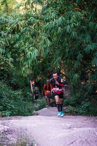 BIB: 
                            <button type="button" onclick="openModal(28009797)" class="btn btn-primary btn-sm float-right btn-popup" data-toggle="modal" data-target=".modal-high-quality">
                        <i class="fas fa-shopping-cart"></i> Add to Cart
                    </button>
                                            <button type="button" onclick="isThisMe(28009797, true)" class="btn btn-success btn-sm float-right btn-popup btn-isme hidden" data-toggle="tooltip" data-placement="bottom" title="นี่คือรูปของคุณใช่ไหม คลิกที่นี่เพื่อเอาเข้าอัลบั้ม">
                        <i class="fas fa-plus"></i> Add to album
                    </button>
                    <button type="button" onclick="isThisMe(28009797, false)" class="btn btn-warning btn-sm float-right btn-popup btn-isnotme hidden">
                        <i class="fas fa-ban"></i> Remove from album
                    </button>