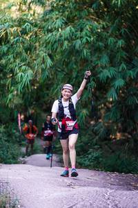 BIB: 
                            <button type="button" onclick="openModal(28009788)" class="btn btn-primary btn-sm float-right btn-popup" data-toggle="modal" data-target=".modal-high-quality">
                        <i class="fas fa-shopping-cart"></i> Add to Cart
                    </button>
                                            <button type="button" onclick="isThisMe(28009788, true)" class="btn btn-success btn-sm float-right btn-popup btn-isme hidden" data-toggle="tooltip" data-placement="bottom" title="นี่คือรูปของคุณใช่ไหม คลิกที่นี่เพื่อเอาเข้าอัลบั้ม">
                        <i class="fas fa-plus"></i> Add to album
                    </button>
                    <button type="button" onclick="isThisMe(28009788, false)" class="btn btn-warning btn-sm float-right btn-popup btn-isnotme hidden">
                        <i class="fas fa-ban"></i> Remove from album
                    </button>