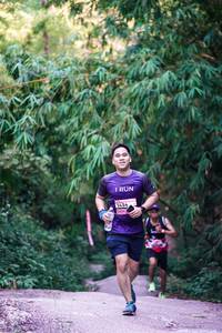 BIB: 
                            <button type="button" onclick="openModal(27997791)" class="btn btn-primary btn-sm float-right btn-popup" data-toggle="modal" data-target=".modal-high-quality">
                        <i class="fas fa-shopping-cart"></i> Add to Cart
                    </button>
                                            <button type="button" onclick="isThisMe(27997791, true)" class="btn btn-success btn-sm float-right btn-popup btn-isme hidden" data-toggle="tooltip" data-placement="bottom" title="นี่คือรูปของคุณใช่ไหม คลิกที่นี่เพื่อเอาเข้าอัลบั้ม">
                        <i class="fas fa-plus"></i> Add to album
                    </button>
                    <button type="button" onclick="isThisMe(27997791, false)" class="btn btn-warning btn-sm float-right btn-popup btn-isnotme hidden">
                        <i class="fas fa-ban"></i> Remove from album
                    </button>