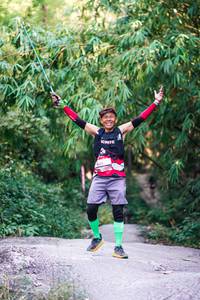 BIB: 
                            <button type="button" onclick="openModal(28010412)" class="btn btn-primary btn-sm float-right btn-popup" data-toggle="modal" data-target=".modal-high-quality">
                        <i class="fas fa-shopping-cart"></i> Add to Cart
                    </button>
                                            <button type="button" onclick="isThisMe(28010412, true)" class="btn btn-success btn-sm float-right btn-popup btn-isme hidden" data-toggle="tooltip" data-placement="bottom" title="นี่คือรูปของคุณใช่ไหม คลิกที่นี่เพื่อเอาเข้าอัลบั้ม">
                        <i class="fas fa-plus"></i> Add to album
                    </button>
                    <button type="button" onclick="isThisMe(28010412, false)" class="btn btn-warning btn-sm float-right btn-popup btn-isnotme hidden">
                        <i class="fas fa-ban"></i> Remove from album
                    </button>