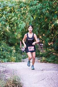 BIB: 
                            <button type="button" onclick="openModal(28021635)" class="btn btn-primary btn-sm float-right btn-popup" data-toggle="modal" data-target=".modal-high-quality">
                        <i class="fas fa-shopping-cart"></i> Add to Cart
                    </button>
                                            <button type="button" onclick="isThisMe(28021635, true)" class="btn btn-success btn-sm float-right btn-popup btn-isme hidden" data-toggle="tooltip" data-placement="bottom" title="นี่คือรูปของคุณใช่ไหม คลิกที่นี่เพื่อเอาเข้าอัลบั้ม">
                        <i class="fas fa-plus"></i> Add to album
                    </button>
                    <button type="button" onclick="isThisMe(28021635, false)" class="btn btn-warning btn-sm float-right btn-popup btn-isnotme hidden">
                        <i class="fas fa-ban"></i> Remove from album
                    </button>