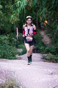 BIB: 
                            <button type="button" onclick="openModal(27993863)" class="btn btn-primary btn-sm float-right btn-popup" data-toggle="modal" data-target=".modal-high-quality">
                        <i class="fas fa-shopping-cart"></i> Add to Cart
                    </button>
                                            <button type="button" onclick="isThisMe(27993863, true)" class="btn btn-success btn-sm float-right btn-popup btn-isme hidden" data-toggle="tooltip" data-placement="bottom" title="นี่คือรูปของคุณใช่ไหม คลิกที่นี่เพื่อเอาเข้าอัลบั้ม">
                        <i class="fas fa-plus"></i> Add to album
                    </button>
                    <button type="button" onclick="isThisMe(27993863, false)" class="btn btn-warning btn-sm float-right btn-popup btn-isnotme hidden">
                        <i class="fas fa-ban"></i> Remove from album
                    </button>