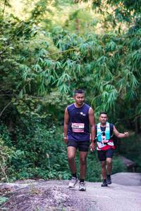 BIB: 
                            <button type="button" onclick="openModal(27994170)" class="btn btn-primary btn-sm float-right btn-popup" data-toggle="modal" data-target=".modal-high-quality">
                        <i class="fas fa-shopping-cart"></i> Add to Cart
                    </button>
                                            <button type="button" onclick="isThisMe(27994170, true)" class="btn btn-success btn-sm float-right btn-popup btn-isme hidden" data-toggle="tooltip" data-placement="bottom" title="นี่คือรูปของคุณใช่ไหม คลิกที่นี่เพื่อเอาเข้าอัลบั้ม">
                        <i class="fas fa-plus"></i> Add to album
                    </button>
                    <button type="button" onclick="isThisMe(27994170, false)" class="btn btn-warning btn-sm float-right btn-popup btn-isnotme hidden">
                        <i class="fas fa-ban"></i> Remove from album
                    </button>