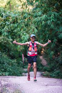 BIB: 
                            <button type="button" onclick="openModal(27998362)" class="btn btn-primary btn-sm float-right btn-popup" data-toggle="modal" data-target=".modal-high-quality">
                        <i class="fas fa-shopping-cart"></i> Add to Cart
                    </button>
                                            <button type="button" onclick="isThisMe(27998362, true)" class="btn btn-success btn-sm float-right btn-popup btn-isme hidden" data-toggle="tooltip" data-placement="bottom" title="นี่คือรูปของคุณใช่ไหม คลิกที่นี่เพื่อเอาเข้าอัลบั้ม">
                        <i class="fas fa-plus"></i> Add to album
                    </button>
                    <button type="button" onclick="isThisMe(27998362, false)" class="btn btn-warning btn-sm float-right btn-popup btn-isnotme hidden">
                        <i class="fas fa-ban"></i> Remove from album
                    </button>